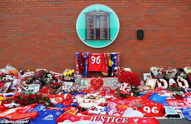 trận Liverpool vs Villareal ảnh 10 tran Liverpool vs Villareal anh 10