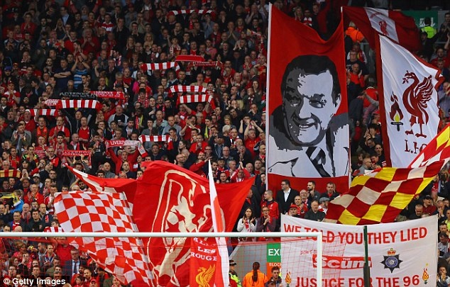 trận Liverpool vs Villareal ảnh 12 tran Liverpool vs Villareal anh 12