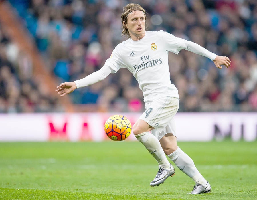 doi hinh tieu bieu Champions League anh 9