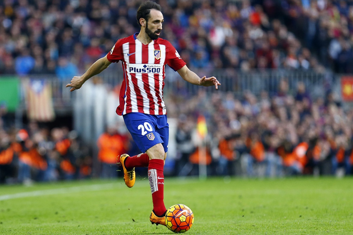 doi hinh tieu bieu Champions League anh 5