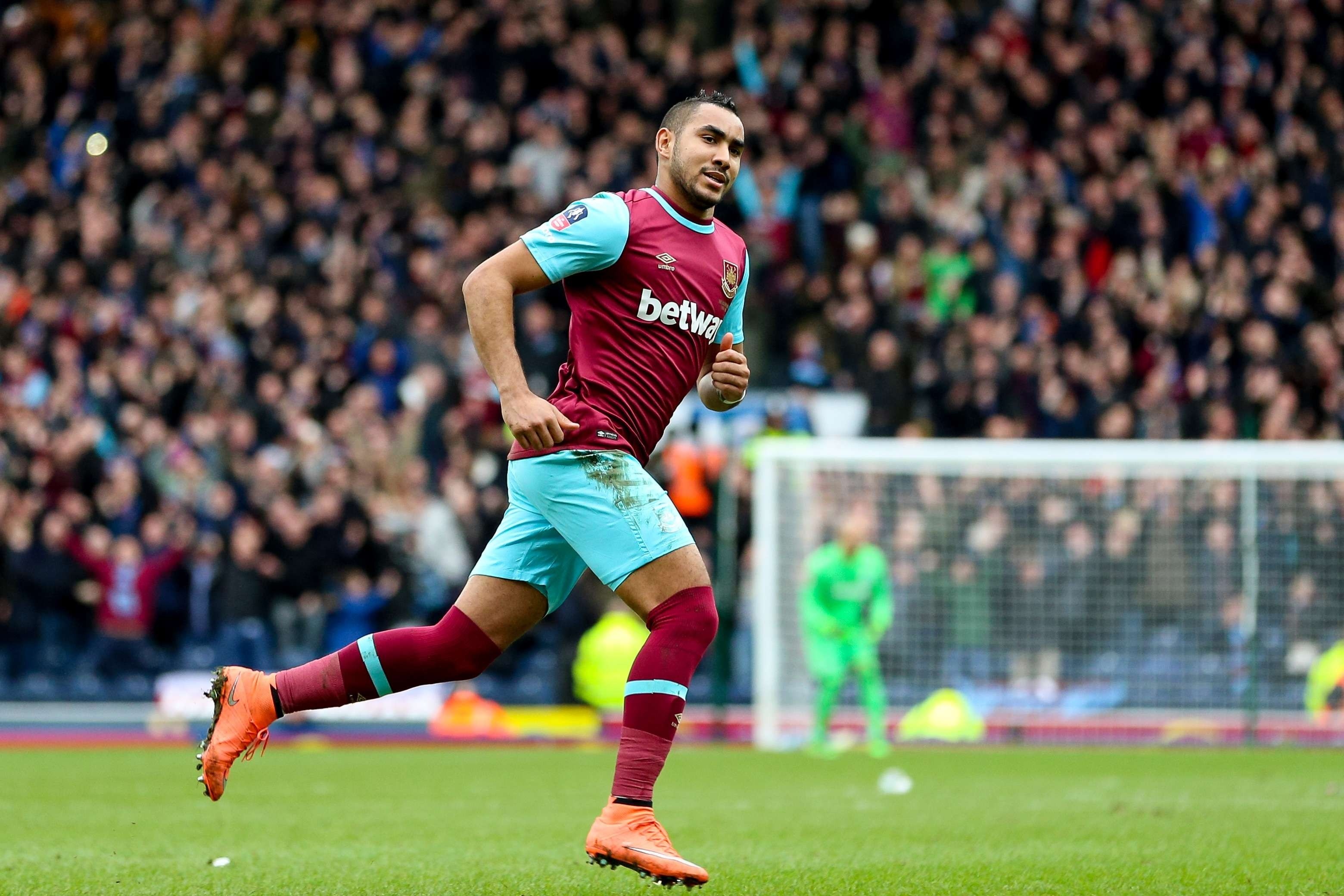 doi hinh tieu bieu Ngoai hang Anh anh 10