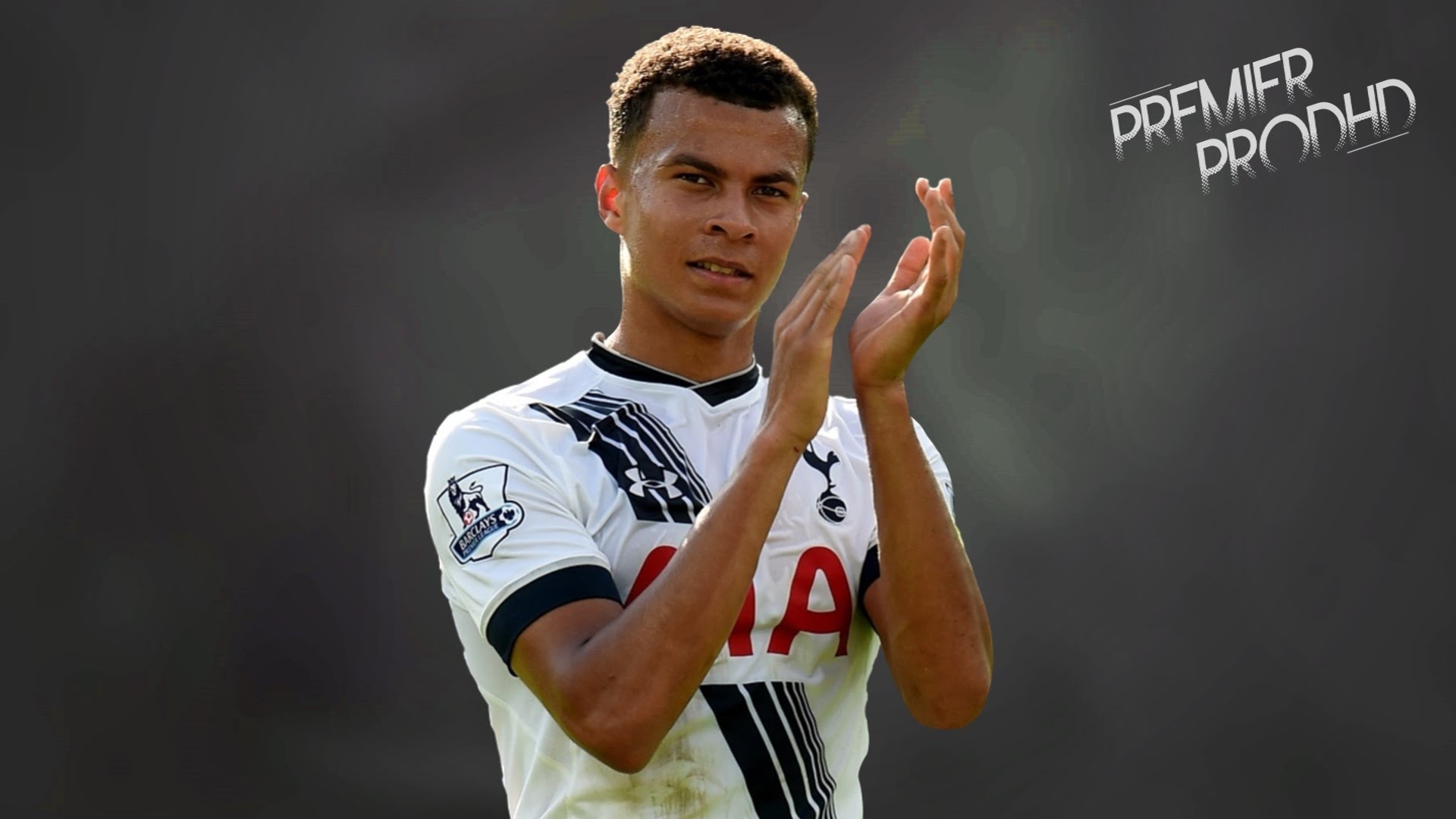 doi hinh tieu bieu Ngoai hang Anh anh 9