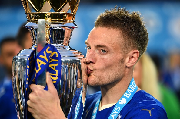 Nuoc cu cai duong va ung dung khoa hoc cua Leicester hinh anh