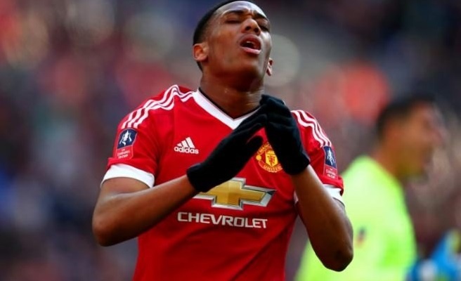 MU ton that lon truoc tran dau quyet dinh hinh anh