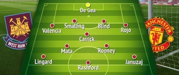 tran West Ham vs MU anh 3