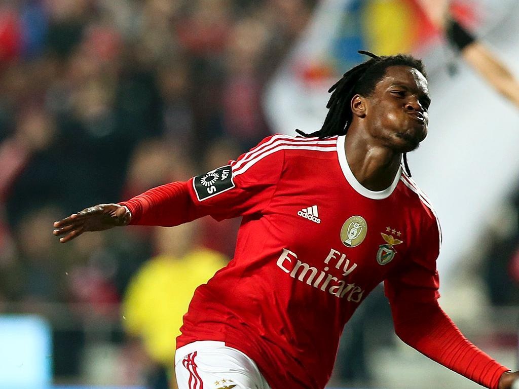 Renato Sanches anh 6