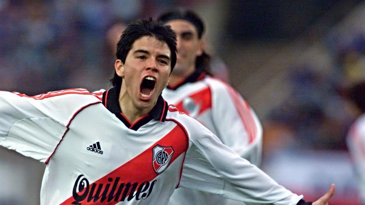 Top cau thu U21 dat gia nhat anh 7