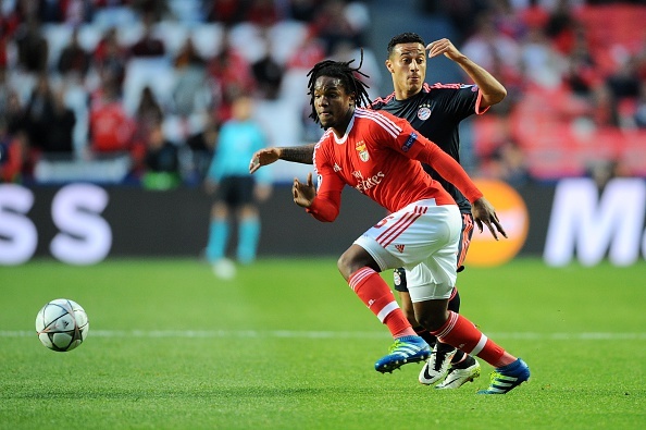 Renato Sanches anh 7