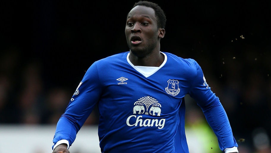 Top cau thu U21 dat gia nhat anh 6