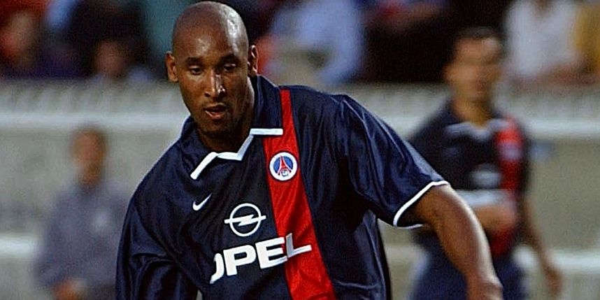 Top cau thu U21 dat gia nhat anh 2