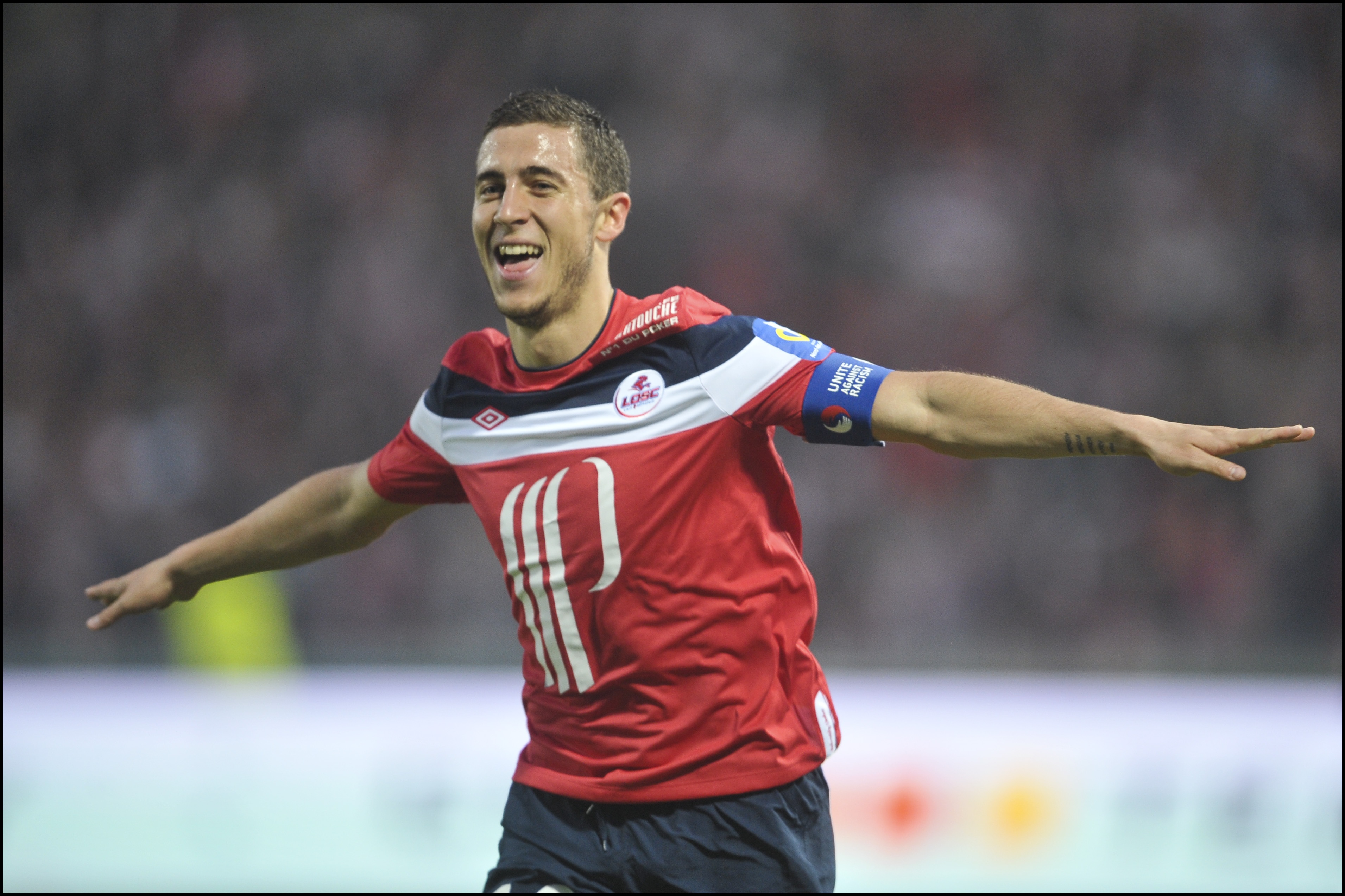 Top cau thu U21 dat gia nhat anh 12