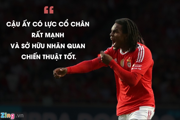 Renato Sanches anh 4