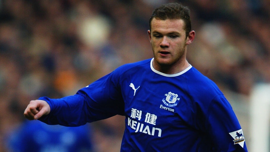 Top cau thu U21 dat gia nhat anh 9