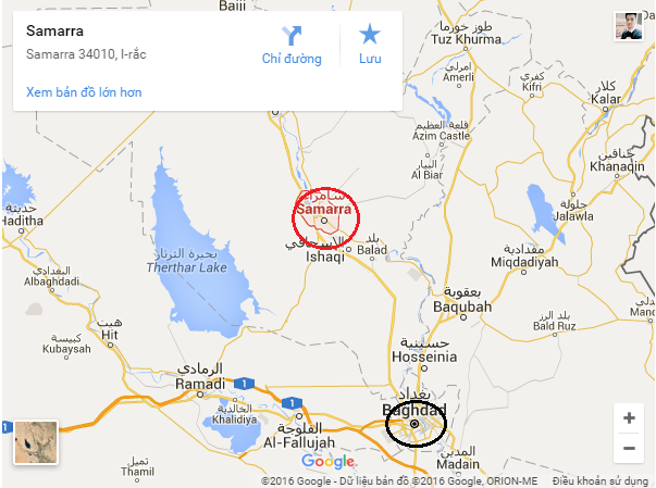 xả súng vào cổ động viên Real ảnh 3 xa sung vao co dong vien Real anh 3