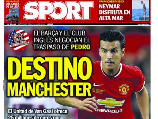 MU hoc Bayern Munich anh 2