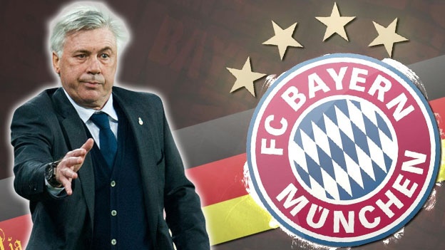 MU hoc Bayern Munich anh 3