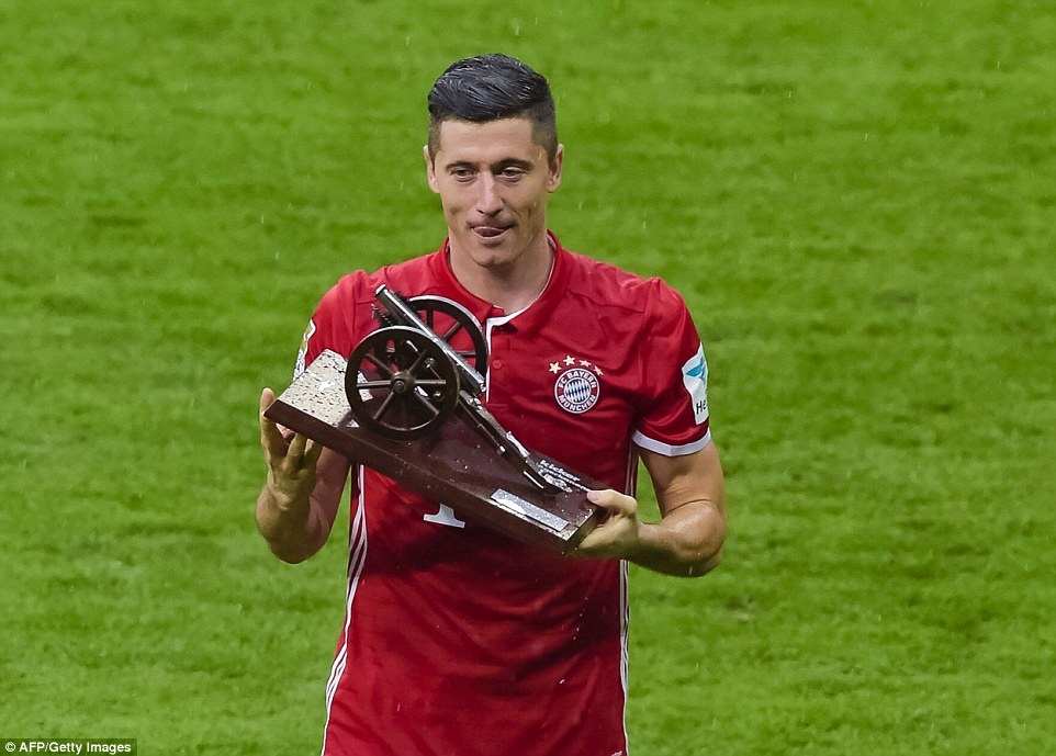 bayern ăn mừng ảnh 13 bayern an mung anh 13