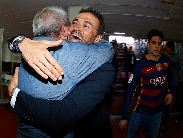 Barcelona vo dich anh 8