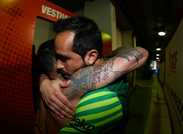 Barcelona vo dich anh 7