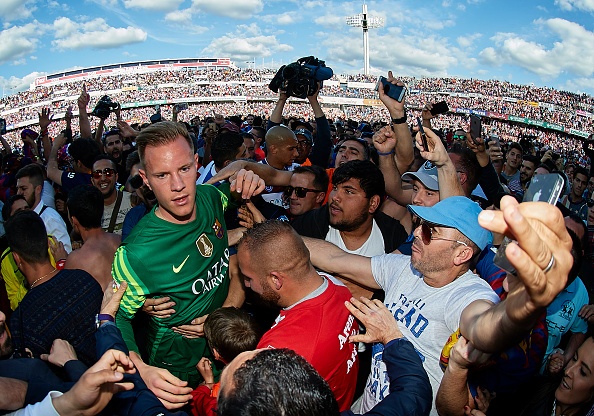 Barcelona vo dich anh 5