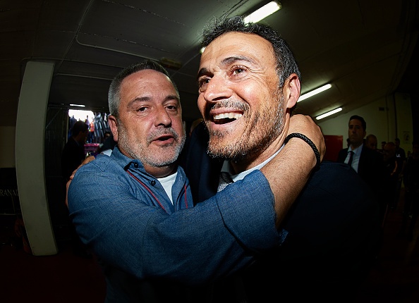 Barcelona vo dich anh 9