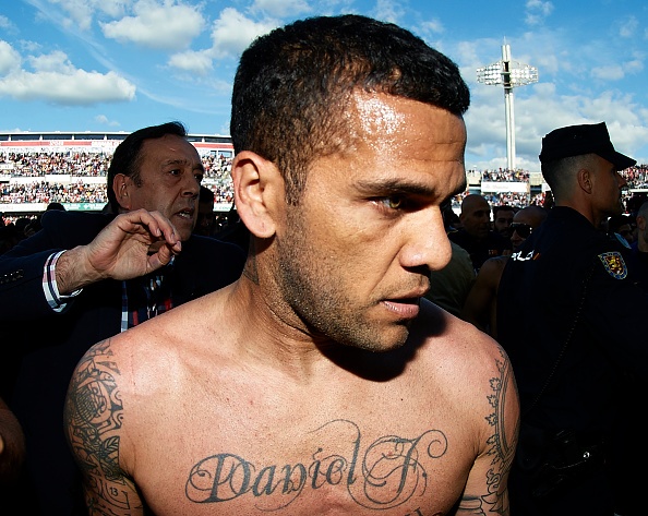 Barcelona vo dich anh 6