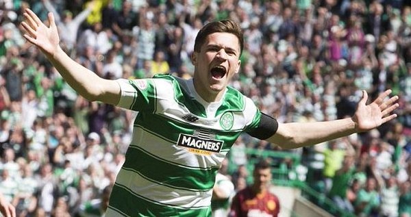 Pha ky luc ton tai hon 1 the ky bang cu cham dau tien hinh anh