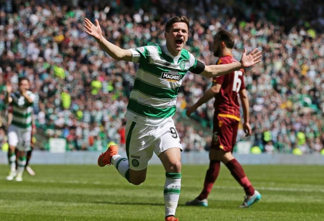 Khoanh khac tao nen lich su cua Jack Atchinson hinh anh