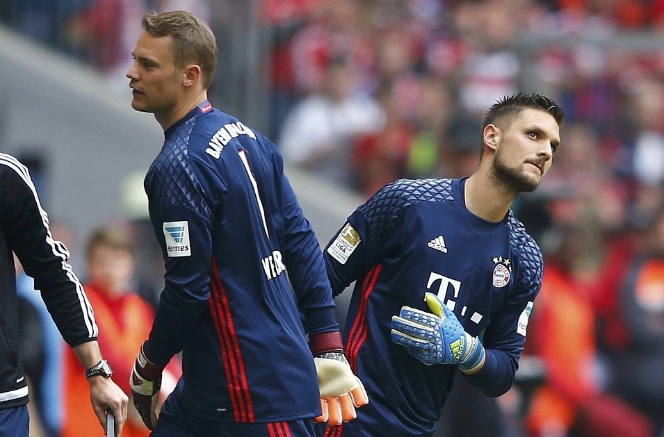 bayern ăn mừng ảnh 17 bayern an mung anh 17