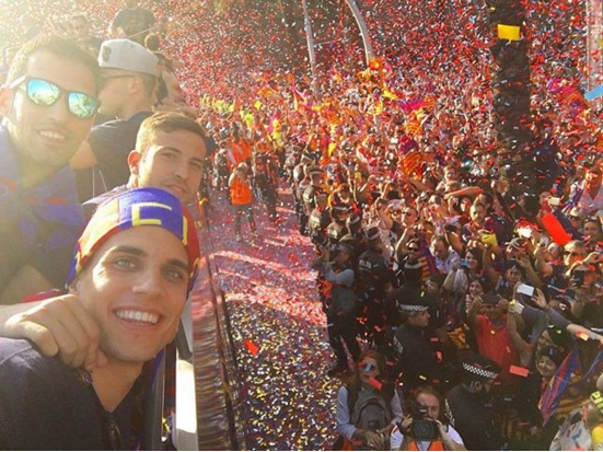 Barcelona dieu hanh anh 12