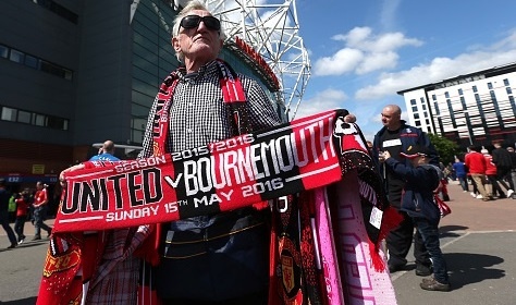 An dinh ngay da lai tran MU vs Bournemouth hinh anh