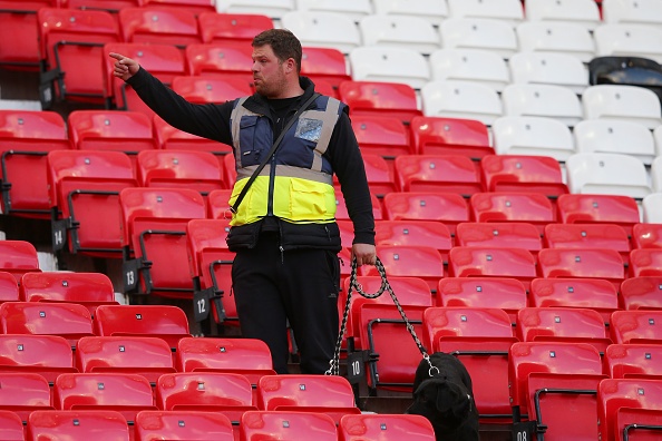 lịch đá lại trận MU ảnh 1 lich da lai tran MU anh 1