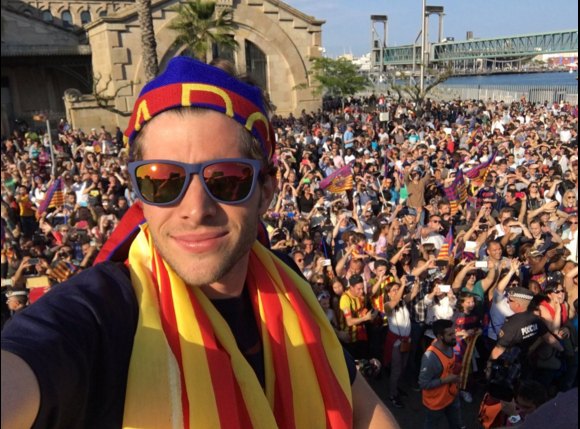 Barcelona dieu hanh anh 13