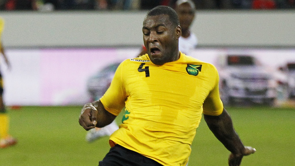 Nhieu nguoi Anh lan lon quoc tich doi truong Leicester hinh anh