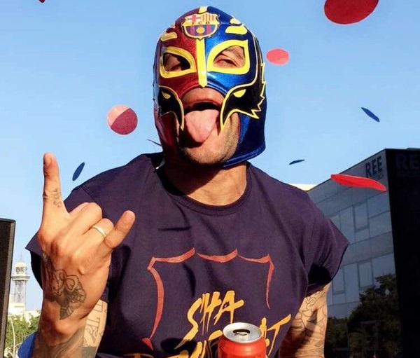 Barcelona dieu hanh anh 9