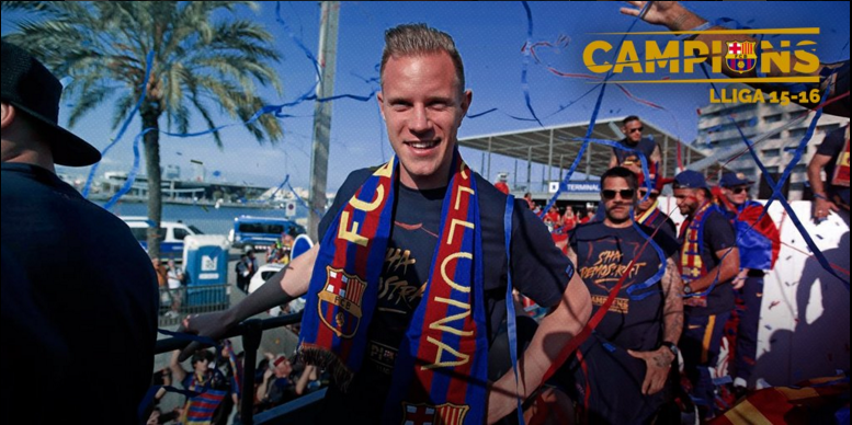 Barcelona dieu hanh anh 16