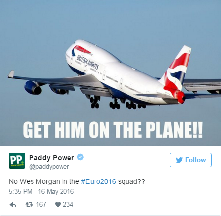 danh sach tuyen Anh du EURO anh 2