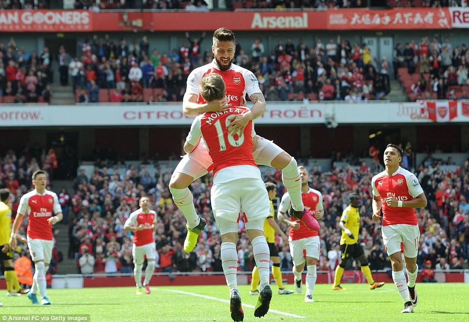 Tottenham mat vi tri thu hai anh 17