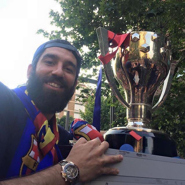 Barcelona dieu hanh anh 14