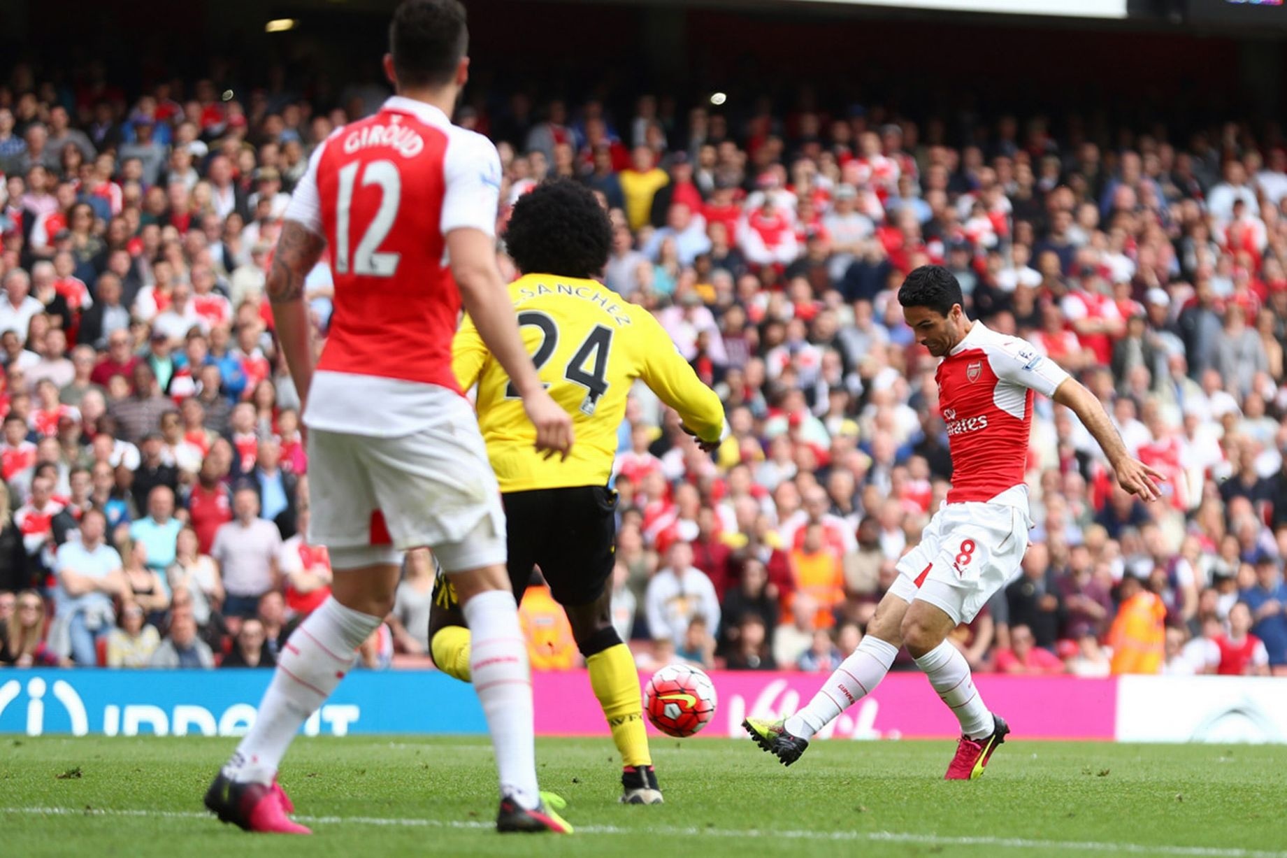 Tottenham mat vi tri thu hai anh 20