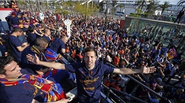 Barcelona dieu hanh anh 15