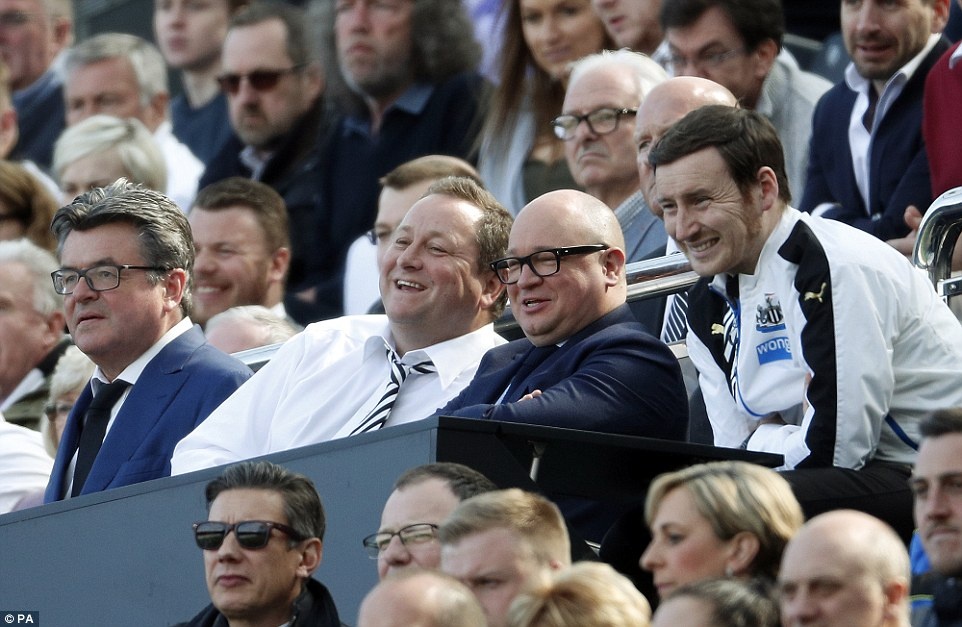 Tottenham mat vi tri thu hai anh 10