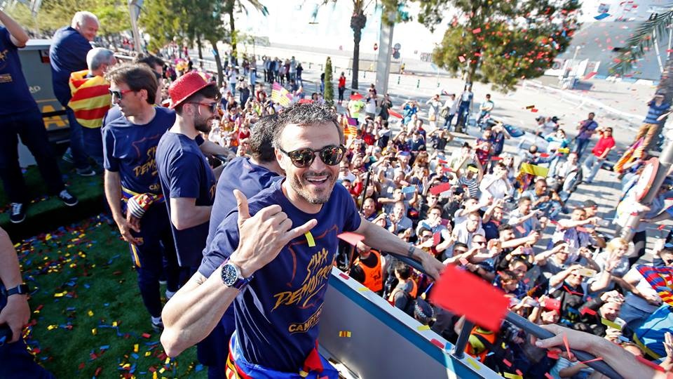 Barcelona dieu hanh anh 7