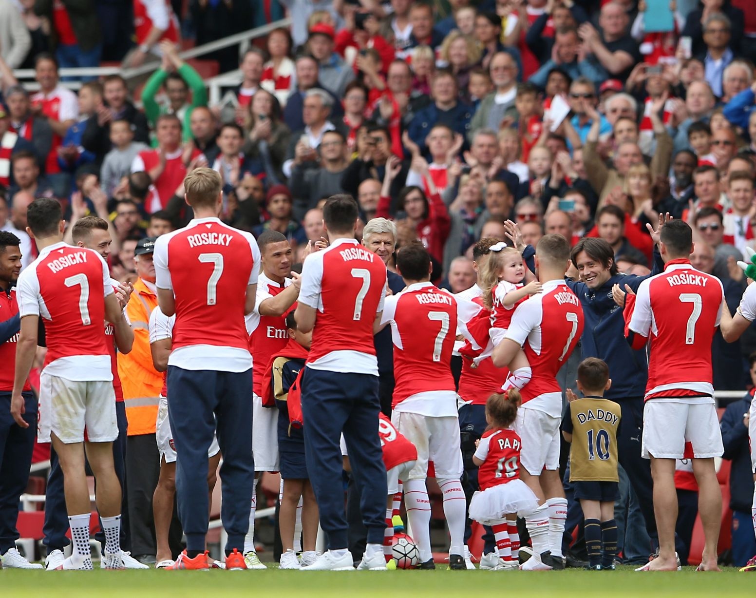 Tottenham mat vi tri thu hai anh 21