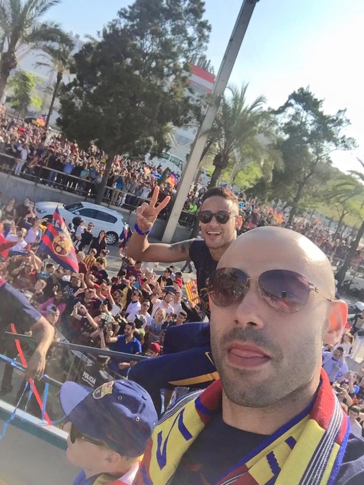 Barcelona dieu hanh anh 17