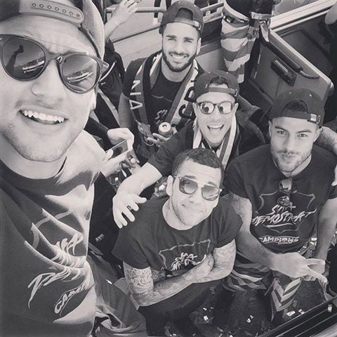 Barcelona dieu hanh anh 11