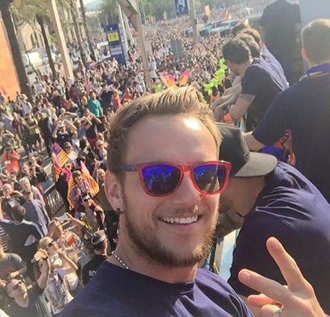 Barcelona dieu hanh anh 10