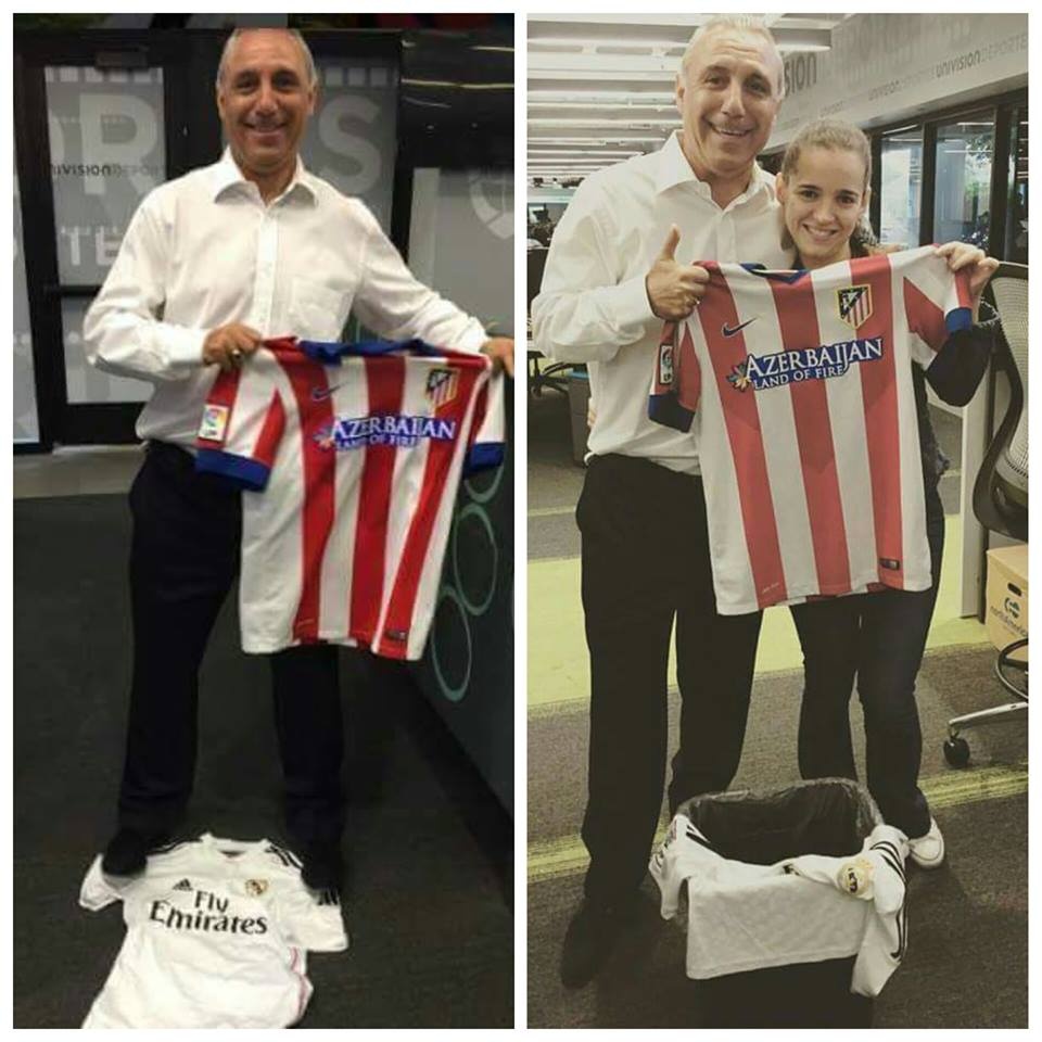 stoichkov si nhuc Real anh 1