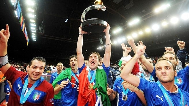 futsal Việt Nam ảnh 2 futsal Viet Nam anh 2