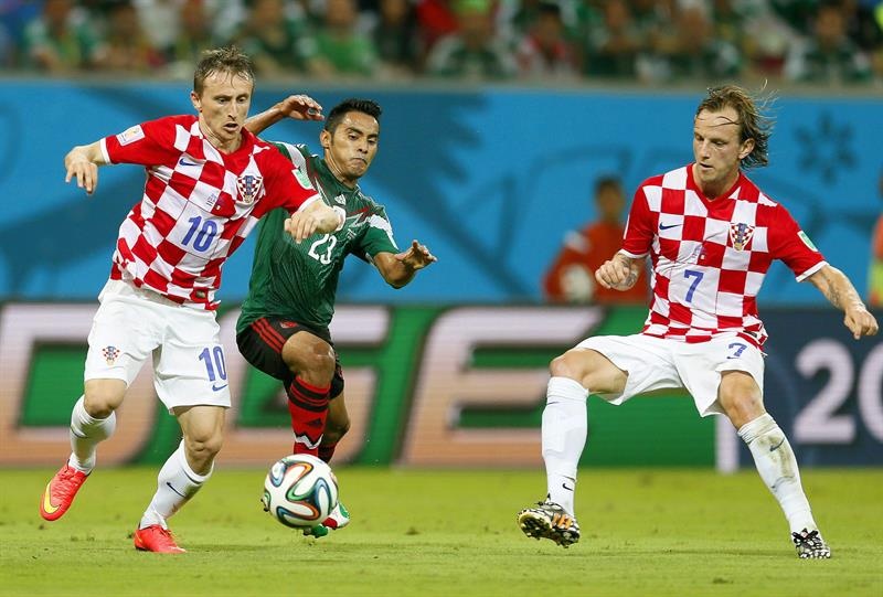 chung ket champions league 2015/16 anh 1